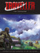 Deepnight Revelation - The Crossing - for just $44.99! 