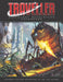 Deepnight Revelation - Voidshore - for just $44.99! 