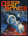 Deep Space (reprint) - for just $19.99! 