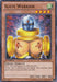 Slate Warrior [BP01-EN121] Common - for just $0.20! 
