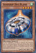 Starship Spy Plane [MP14-EN247] Common - for just $0.10! 