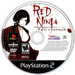 Red Ninja: End of Honor – PlayStation 2 (PS2) - for just $78.99! 