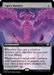 Ugin's Mastery (CMM-751) - Commander Masters: (Extended Art) - for just $0.25! 