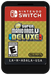 New Super Mario Bros U Deluxe – Nintendo Switch (NS) - for just $36.99! 