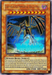 Earthbound Immortal Aslla Piscu [RGBT-EN019] Ultra Rare - for just $1! 