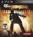 Def Jam Rapstar (Playstation 3) - for just $0! 