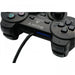 PlayStation 2 (PS2) Dualshock 2 Controller [Black] [Good Condition] – PlayStation 2 Accessory (PS2) - for just $29.99! 