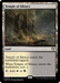 Temple of Silence (CMM-1045) - Commander Masters - for just $0.06! 