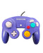 Gamecube Controller [Official/Indigo][Scratch & Scuff] – Nintendo GameCube Accessory (GC) - for just $44.99! 