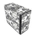 Define R6 Camo Series Skins - for just $95.50! 