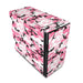 Define R6 Camo Series Skins - for just $95.50! 