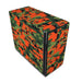 Define R6 Camo Series Skins - for just $95.50! 