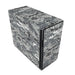 Define R6 Camo Series Skins - for just $95.50! 