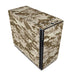 Define R6 Camo Series Skins - for just $95.50! 