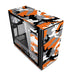 Define R6 Camo Series Skins - for just $95.50! 