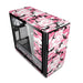 Define R6 Camo Series Skins - for just $95.50! 
