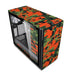 Define R6 Camo Series Skins - for just $95.50! 