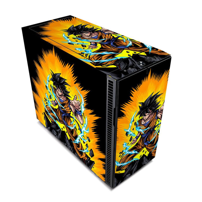 Define R6 Designer Series Skins - for just $95.50! 