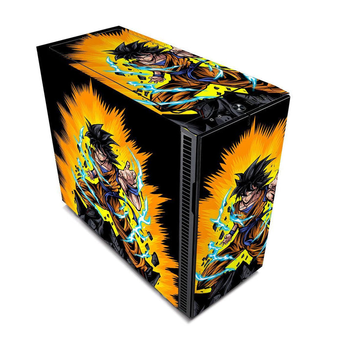 Define R6 Designer Series Skins - for just $95.50! 