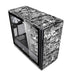 Define R6 Designer Series Skins - for just $95.50! 