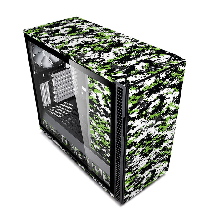 Define R6 Designer Series Skins - for just $95.50! 