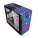 Define R6 Designer Series Skins - for just $95.50! 