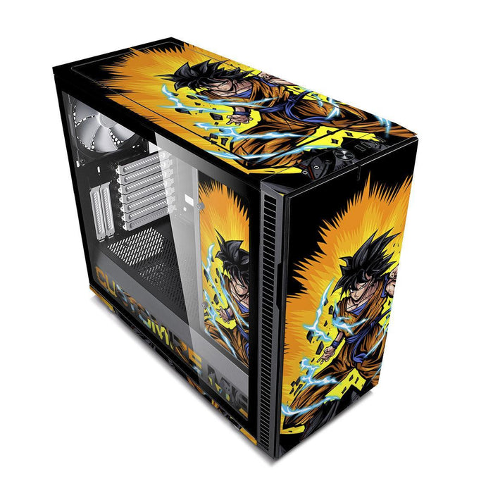Define R6 Designer Series Skins - for just $95.50! 