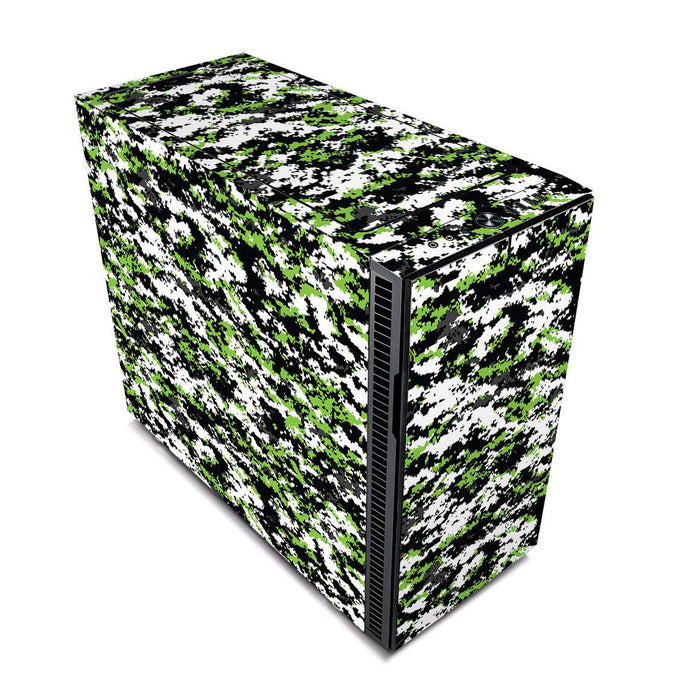 Define R6 Designer Series Skins - for just $95.50! 