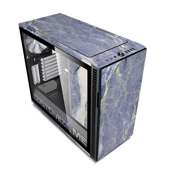 Define R6 Marble Series Skins - for just $95.50! 