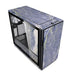 Define R6 Marble Series Skins - for just $95.50! 
