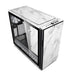 Define R6 Marble Series Skins - for just $95.50! 