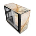 Define R6 Marble Series Skins - for just $95.50! 
