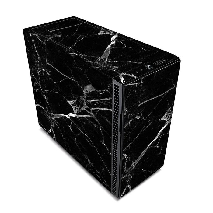 Define R6 Marble Series Skins - for just $95.50! 
