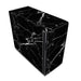 Define R6 Marble Series Skins - for just $95.50! 