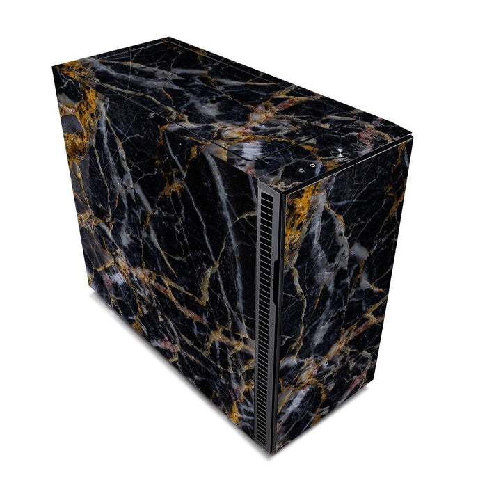 Define R6 Marble Series Skins - for just $95.50! 