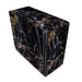 Define R6 Marble Series Skins - for just $95.50! 