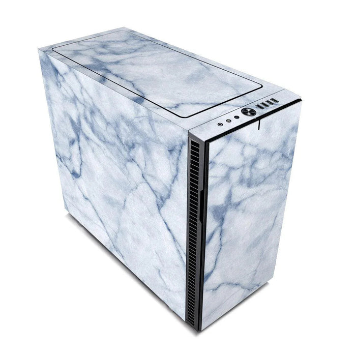Define R6 Marble Series Skins - for just $95.50! 