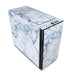 Define R6 Marble Series Skins - for just $95.50! 