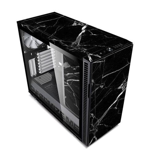 Define R6 Marble Series Skins - for just $95.50! 