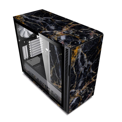 Define R6 Marble Series Skins - for just $95.50! 