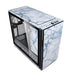 Define R6 Marble Series Skins - for just $95.50! 