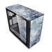 Define R6 Marble Series Skins - for just $95.50! 
