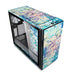 Define R6 Marble Series Skins - for just $95.50! 