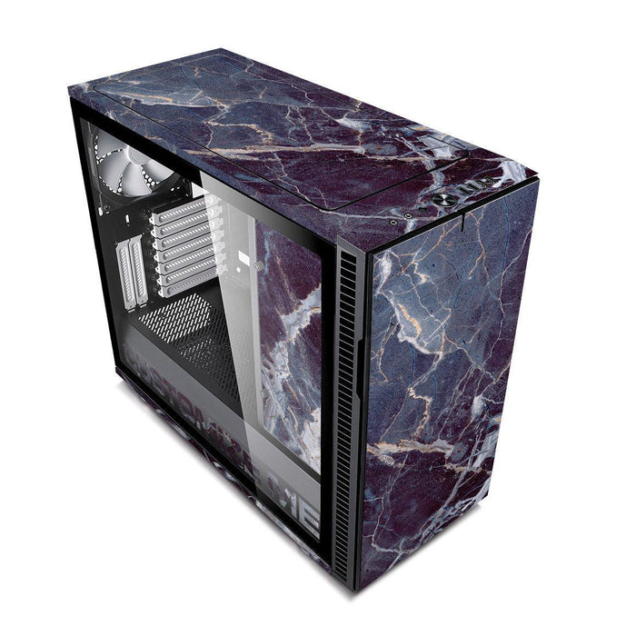 Define R6 Marble Series Skins - for just $95.50! 