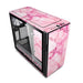 Define R6 Marble Series Skins - for just $95.50! 