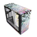 Define R6 Oil Paint Series Skins - for just $95.50! 