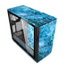 Define R6 Oil Paint Series Skins - for just $95.50! 
