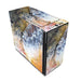 Define R6 Oil Paint Series Skins - for just $95.50! 