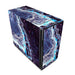 Define R6 Oil Paint Series Skins - for just $95.50! 
