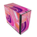 Define R6 Oil Paint Series Skins - for just $95.50! 